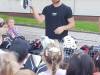 IMG_20260916_093211-Copy
