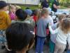 IMG_20260916_093319-Copy