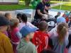 IMG_20260916_093346-Copy