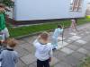 IMG_20260916_093744-Copy