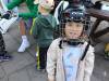 IMG_20260916_093853-Copy