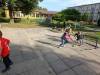 IMG_20260916_093922-Copy