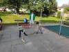 IMG_20260916_093931-Copy