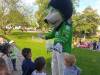 IMG_20260916_094003-Copy