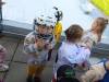 IMG_20260916_094038-Copy