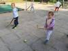 IMG_20260916_094254-Copy