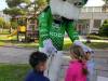 IMG_20260916_094445-Copy