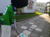 IMG_20260916_094642-Copy