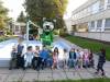 IMG_20260916_094816-Copy
