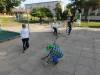 IMG_20260916_095017-Copy