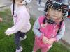 IMG_20260916_095036-Copy