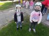 IMG_20260916_095041-Copy