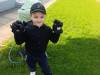 IMG_20260916_095047-Copy