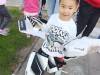 IMG_20260916_095055-Copy
