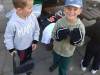 IMG_20260916_095129-Copy