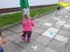 IMG_20260916_095206-Copy