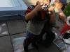 IMG_20260916_095256-Copy