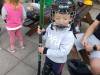 IMG_20260916_095307-Copy