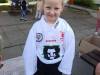 IMG_20260916_095337-Copy