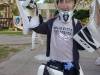 IMG_20260916_095548_1-Copy