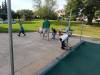 IMG_20260916_095642-Copy