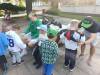 IMG_20260916_095907-Copy