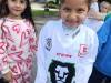 IMG_20260916_095926-Copy
