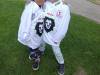 IMG_20260916_095943-Copy