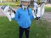 IMG_20260916_100106-Copy