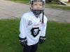 IMG_20260916_100136-Copy