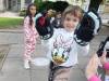 IMG_20260916_100156-Copy