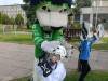 IMG_20260916_100218-Copy
