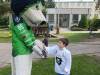 IMG_20260916_100222-Copy