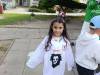 IMG_20260916_100245-Copy