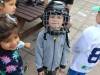 IMG_20260916_100318-Copy