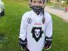 IMG_20260916_100611-Copy