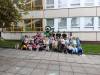 IMG_20260916_101251-Copy