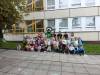 IMG_20260916_101252-Copy