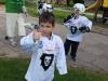 IMG_20260916_122444-Copy