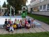 IMG_20260916_122638-Copy
