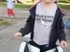 IMG_20260916_122911-Copy