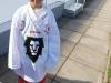 IMG_20260916_122932-Copy