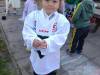 IMG_20260916_123438-Copy