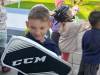 IMG_20260916_123724-Copy
