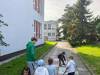 IMG_20260916_125040-Copy