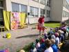 IMG_20210601_090436-Copy
