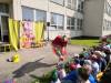 IMG_20210601_090439-Copy