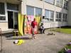 IMG_20210601_090617-Copy