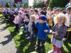 IMG_20210601_092949-Copy