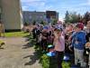 IMG_20210601_092954-Copy